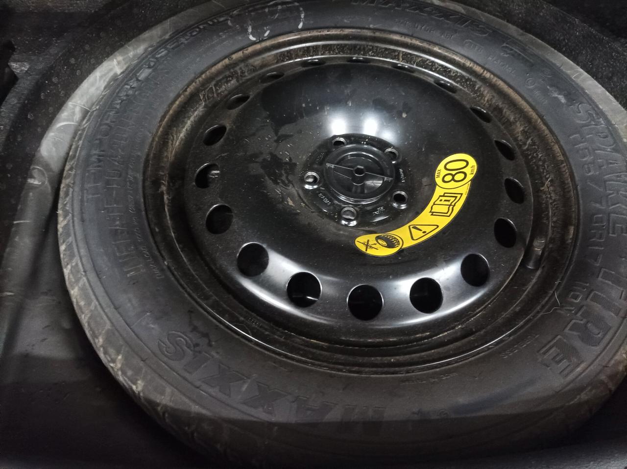 Ford Kuga 2.0 TDCI 150 CV S&S 4WD Powershift Business 10/2018