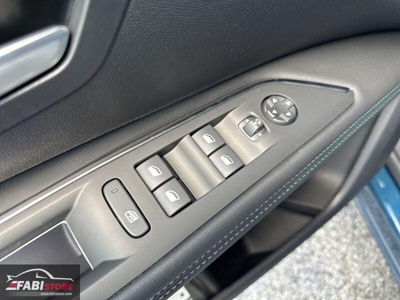 Peugeot 3008 BlueHDi 130 S&S EAT8 Allure Pack