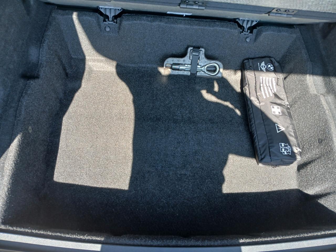 Bmw X1 XDrive 20d Sport 4X4 2021