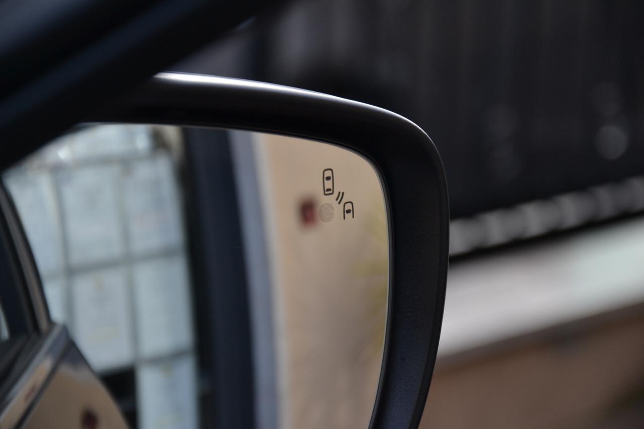 Renault Koleos 2.0 DCi 190CV 4X4 INITIALE PARIS X-TRONIC **TETTO*