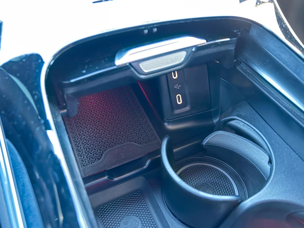 Mercedes-Benz GLC 43 AMG Coupe Premium Plus 4matic auto