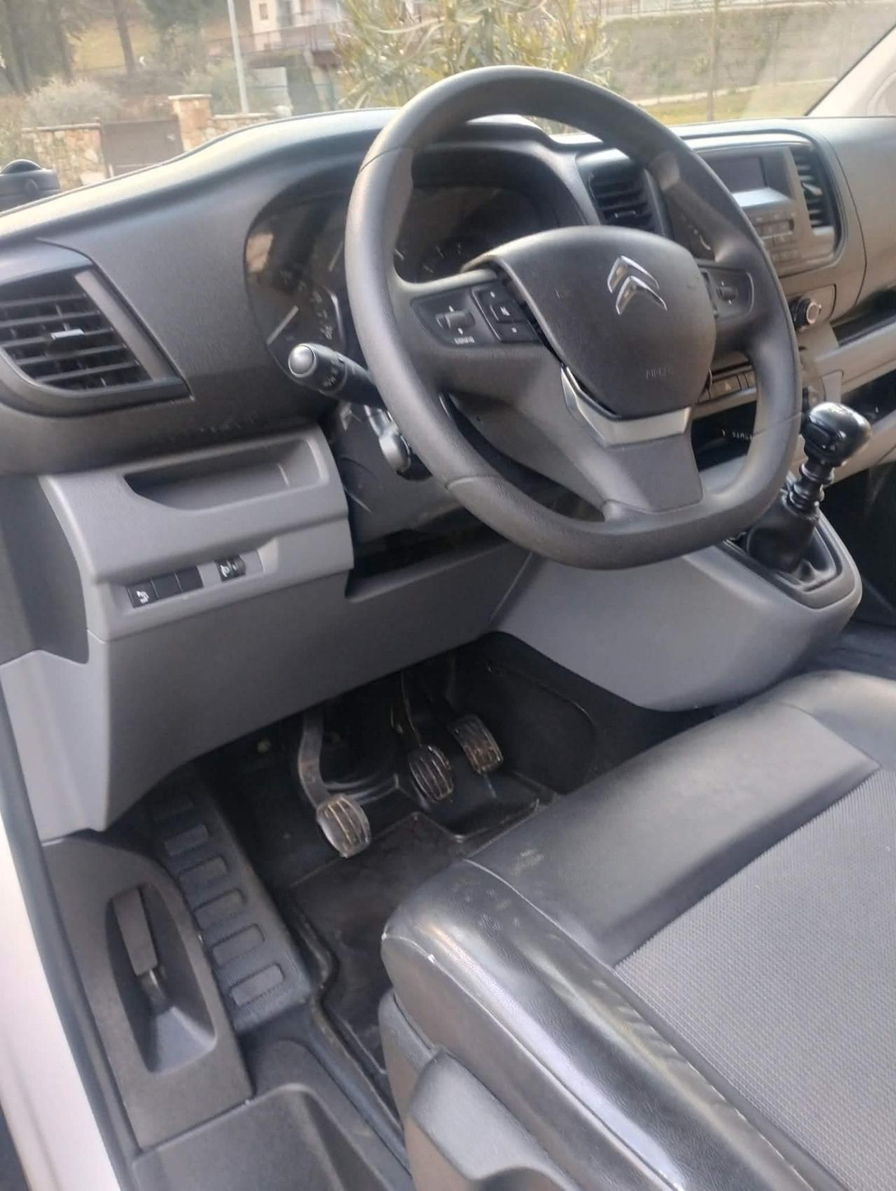 Ford C-Max 1.6 TDCi 115CV Plus