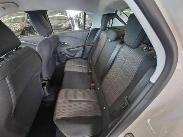 OPEL Corsa 1.2