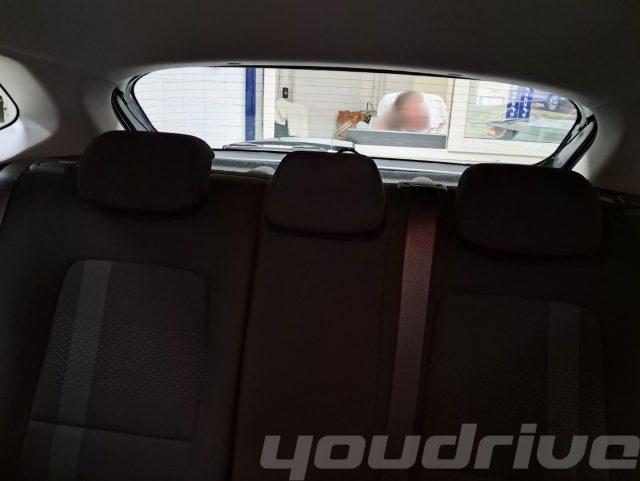 HYUNDAI i20 1.2 MPI MT GPL Connectline MY 25 KM0
