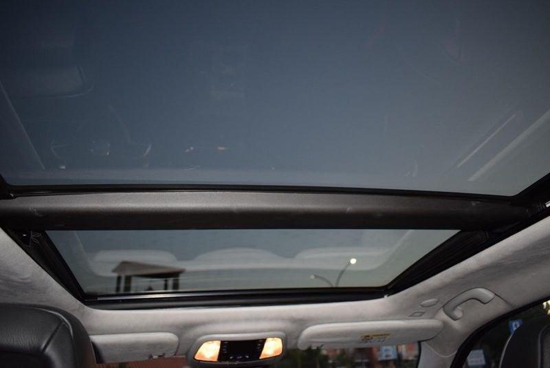 Jeep Grand Cherokee 3.0 V6 CRD 184kW Summit 250 CV
