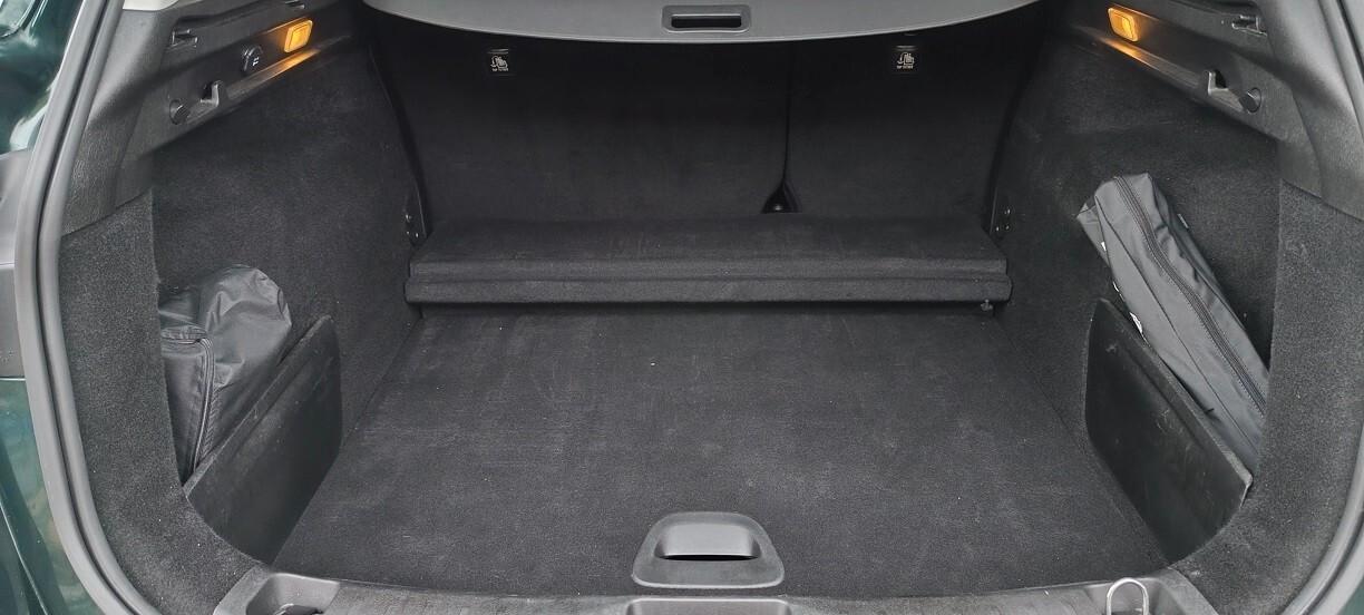 Fiat Tipo 1.3 Mjt S&S SW Business