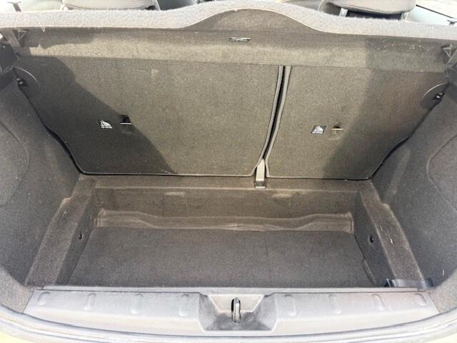 Mini One D 1.5 Business 3p 2020