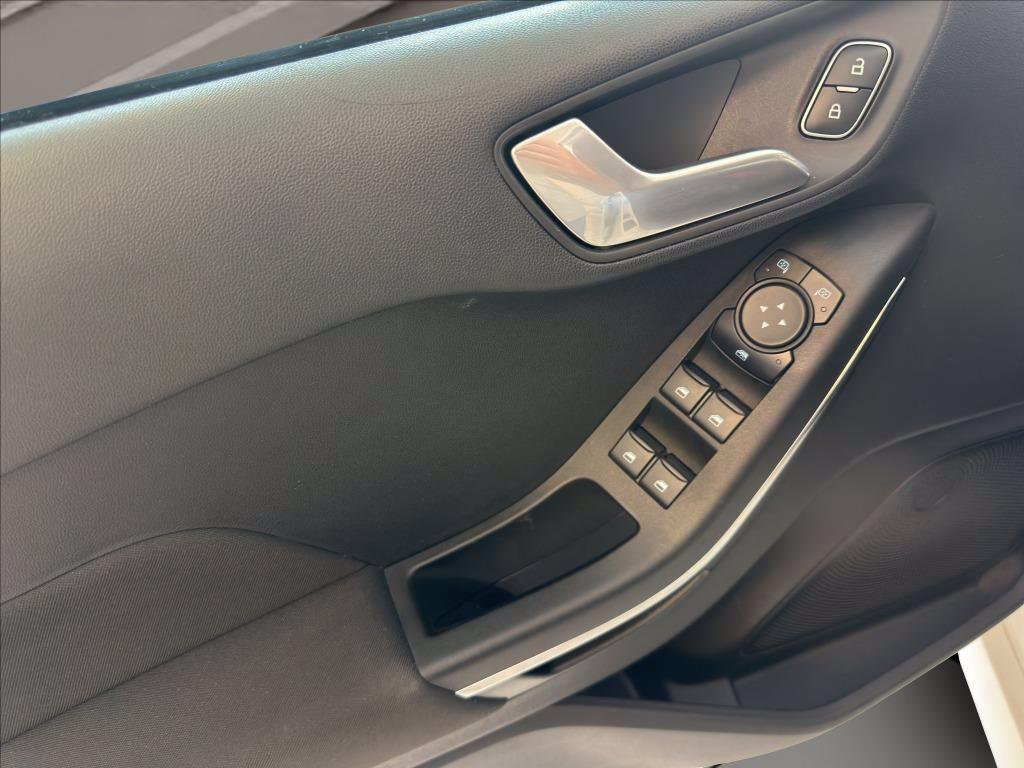 FORD Fiesta 5p 1.0 ecoboost h ST-Line 125cv del 2023