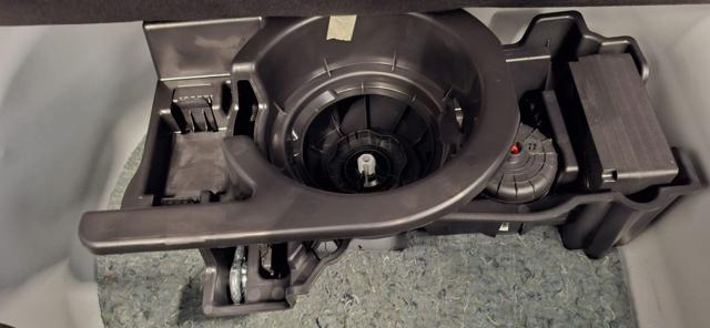 FIAT 600 Hybrid 100 CV DCT MHEV La Prima