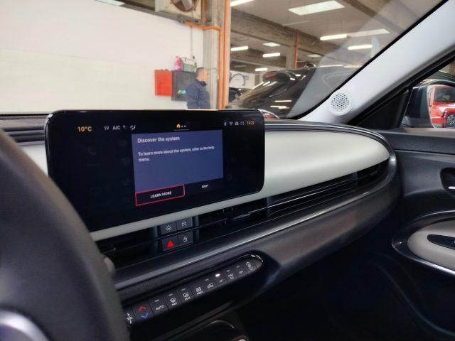 FIAT 600 Hybrid 100 CV DCT MHEV La Prima