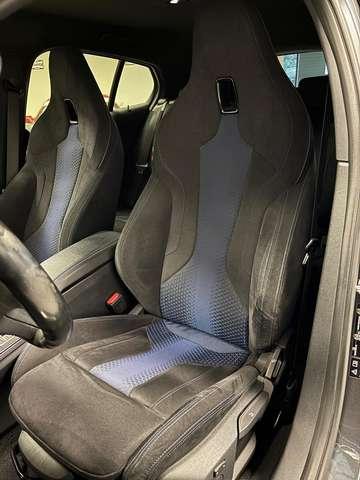 BMW 135 Serie 1 F40 M 135i xdrive auto