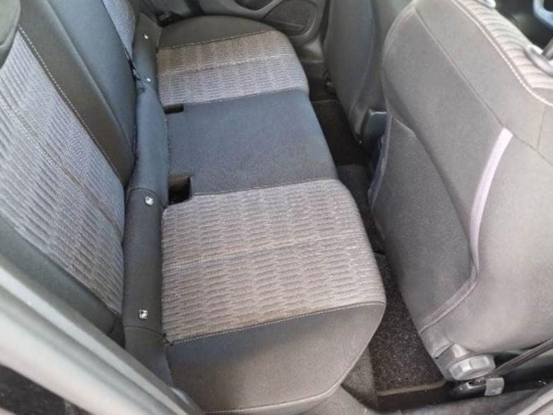 Opel Corsa 1.5 Diesel 100 CV Edition