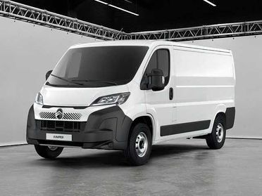 Citroen Jumper 35 2.2 BlueHDi 140 S&S PM-TM Furgone Lamierato