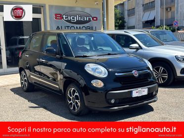 FIAT 500L 1.3 MJT 95 CV Pop Star