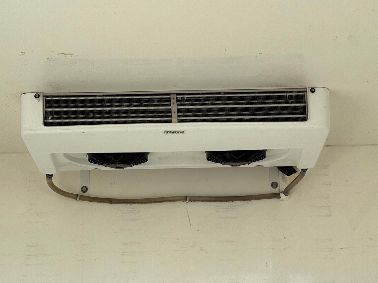 Peugeot Boxer 2.2 HDI FRIGO PIU 12 - 20 STRADA/RETE