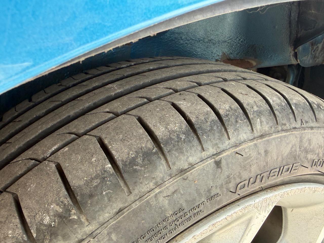 Ford Ka Ka+ 1.3 TDCi 75CV Titanium cDPF