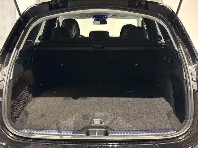 MERCEDES-BENZ GLC 300 de hybrid EQ 4Matic AMG Line Advanced
