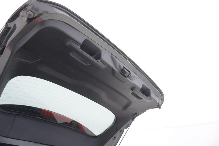 Ford Focus SW Business Co-Pilot BR478916 1.5 Diesel 120CV