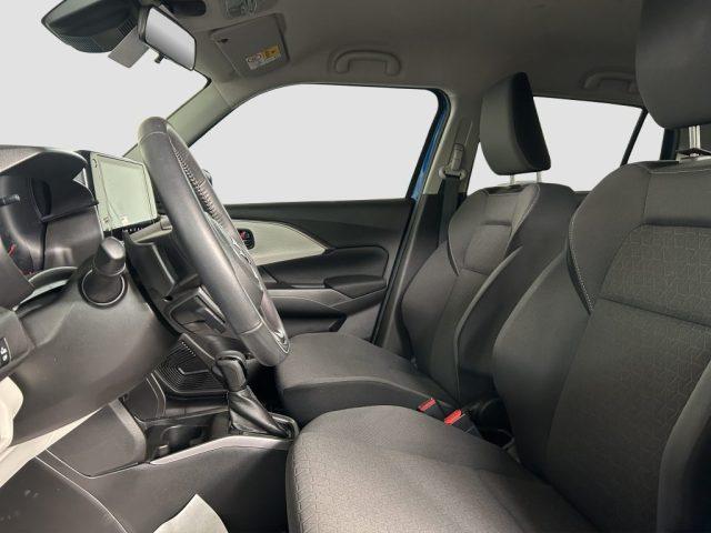 SUZUKI Swift (2024-->) 1.2 Hybrid CVT Top