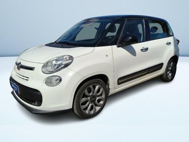 Fiat 500L 1.3 Multijet Lounge