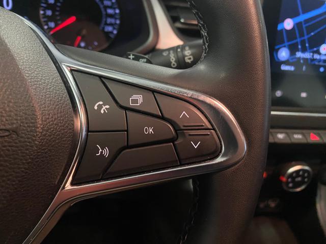 RENAULT Captur Blue dCi 115 CV EDC Business