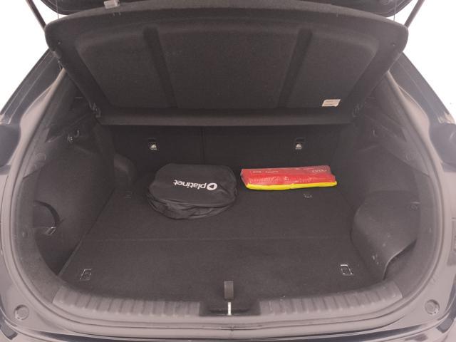 KIA XCeed 1.6 gdi phev Evolution 141cv dct