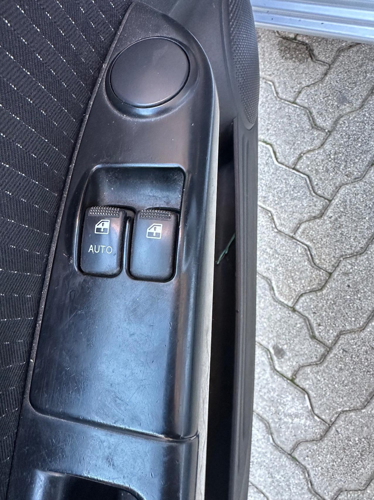 Hyundai Getz 1.1 12V (66CV) 5p. Spec. Pack. Like