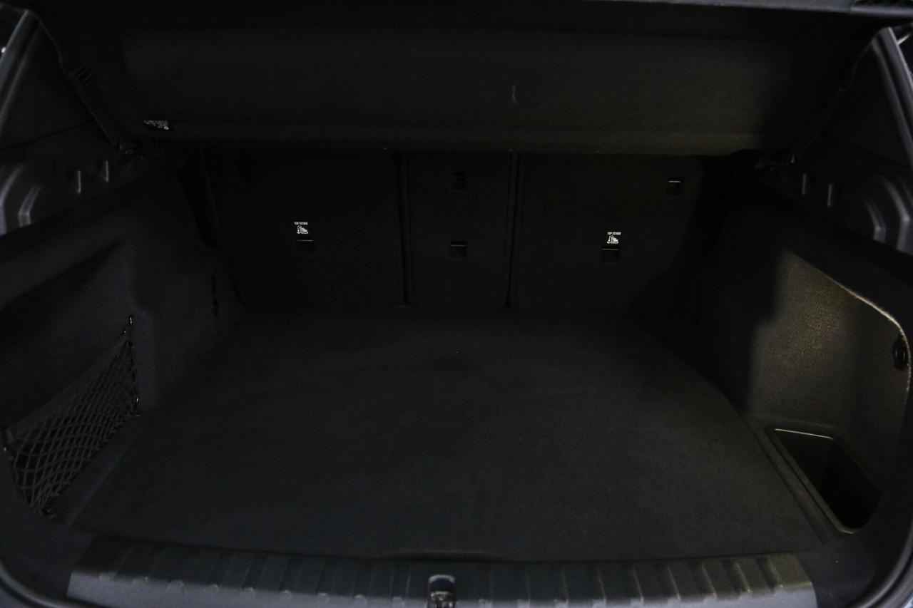 BMW X1 xDrive20d 163 cv mhev Msport auto