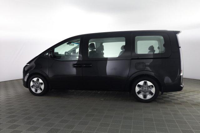 HYUNDAI Staria Staria 2.2 AT 2WD 9 posti Wagon