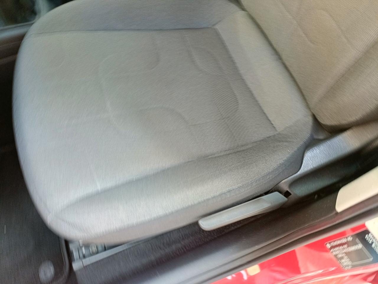 Volkswagen up! 1.0 75 CV 5p. move