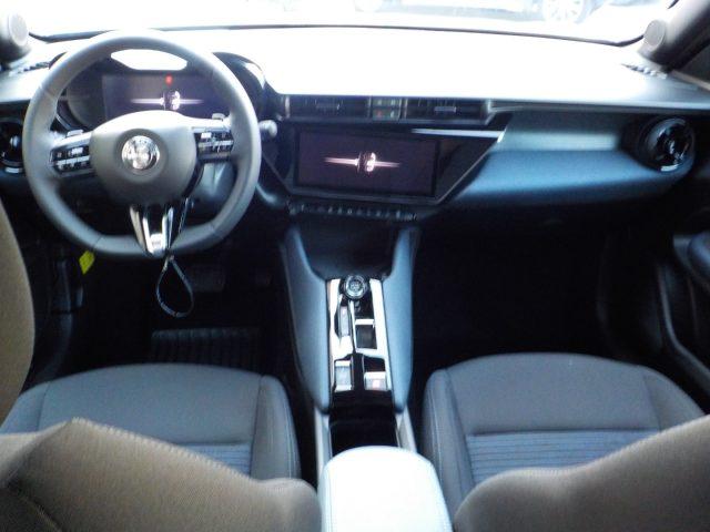 ALFA ROMEO Junior ELETTRICA 156CV - Promo Incentivo