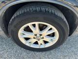 Volvo XC 90 XC90 2.4 D5 185 CV aut. AWD Executive