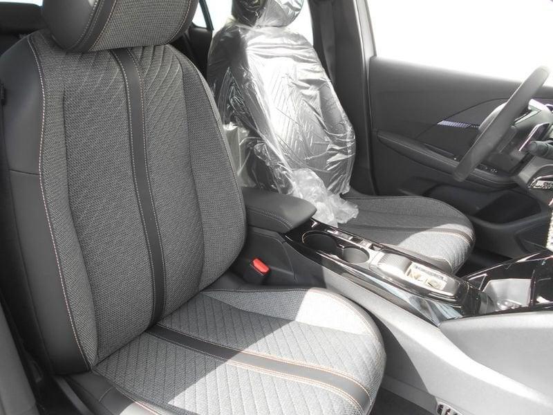 Peugeot 208 145 Allure Hybrid e-DCS6 Fin 9Perfet Sc38%