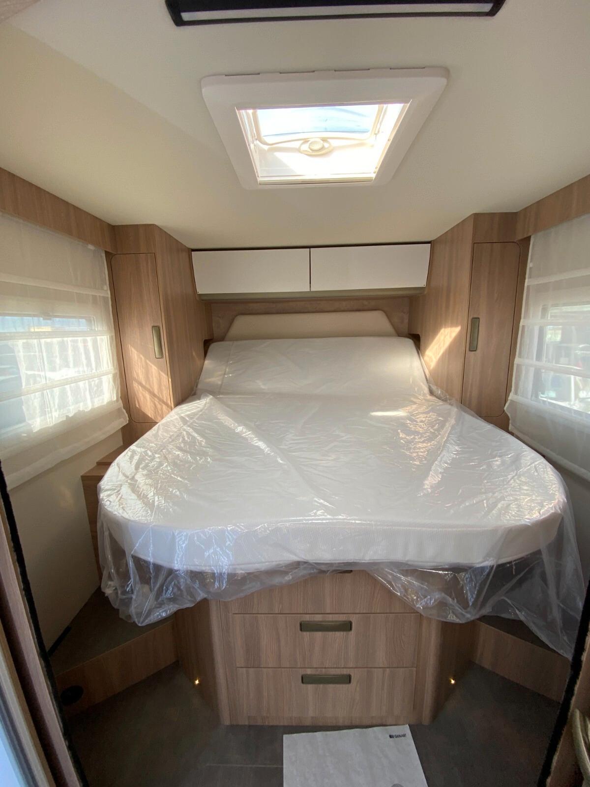 Laika L4012 DS Ecovip