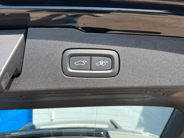 Volvo V60 B4 (d) automatico Core