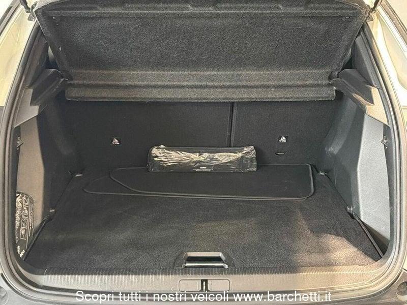 Peugeot 2008 1.2 puretech GT Pack s&s 130cv