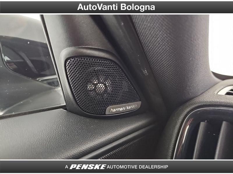 MINI Countryman Plug-In Hybrid Cooper S E Classic 4WD automatica