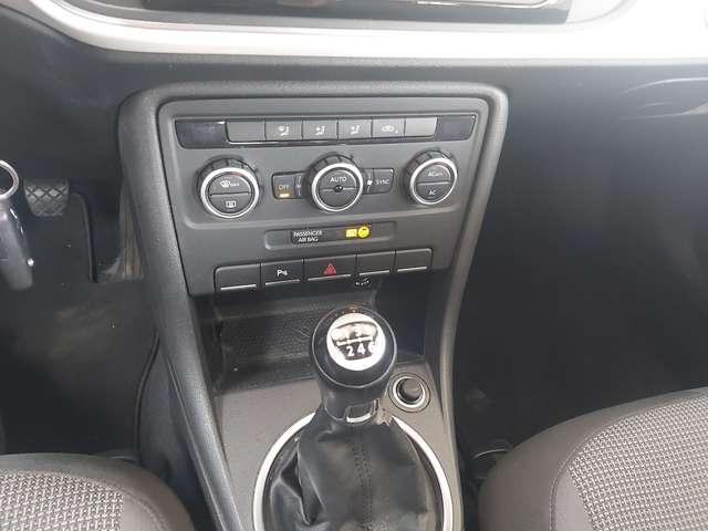 Volkswagen Beetle 1.2 tfsi