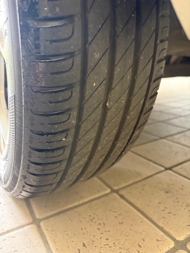 Ford Fiesta 1.5 TDCi 75CV 3 porte