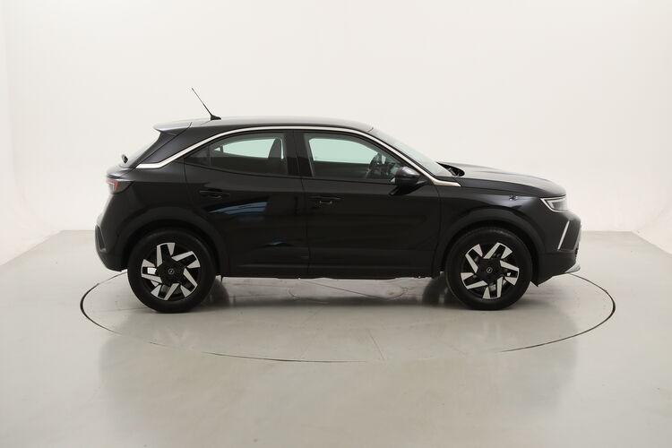 Opel Mokka Elegance BZ358551 1.2 Benzina 101CV