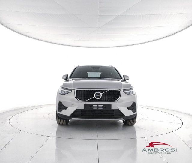 VOLVO XC40 B3 Mild hybrid Benzina Core