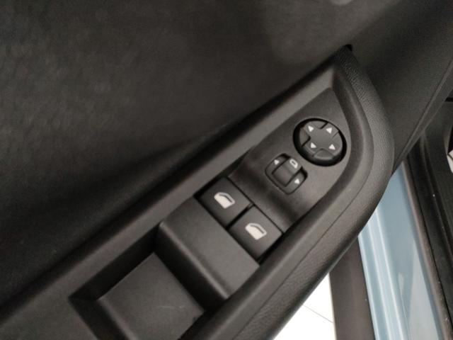 CITROEN C3 Aircross PureTech Turbo 100 CV You