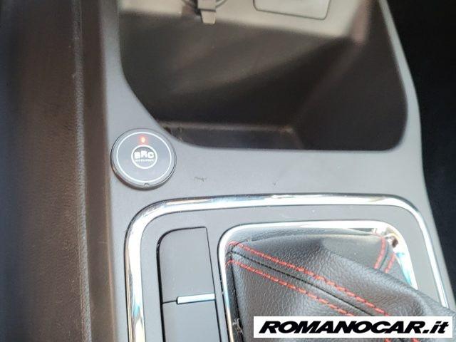 EVO Evo3 Evo 3 1.5 GPL