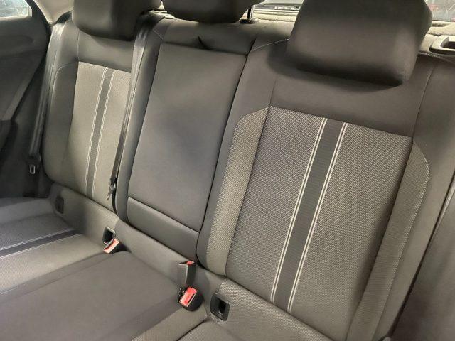 VOLKSWAGEN T-Roc 1.6 TDI 115 CV Style BlueMotion Technology