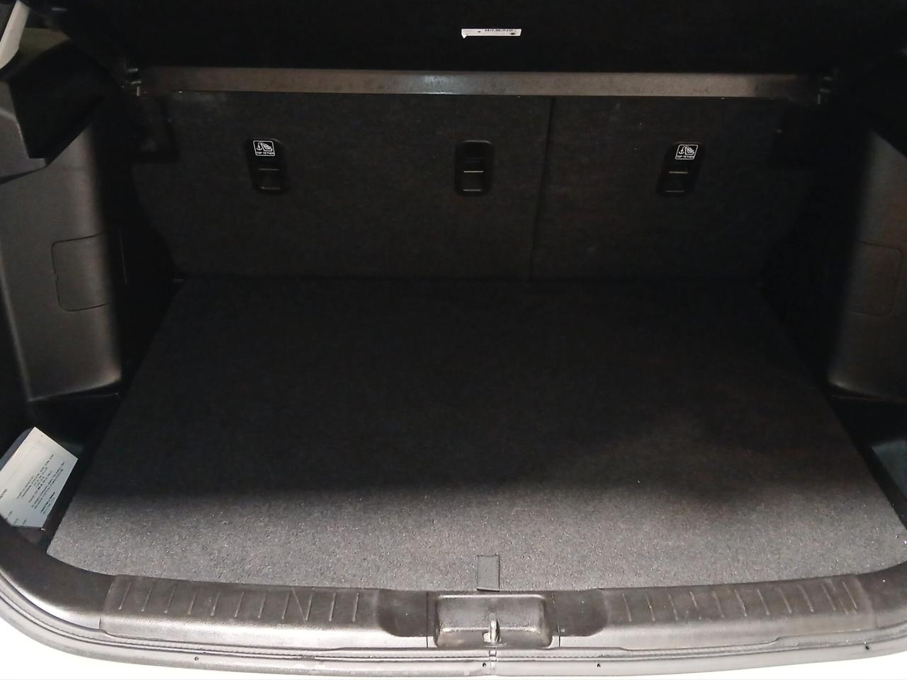 Suzuki Vitara 1.4 Hybrid 4WD AllGrip Cool