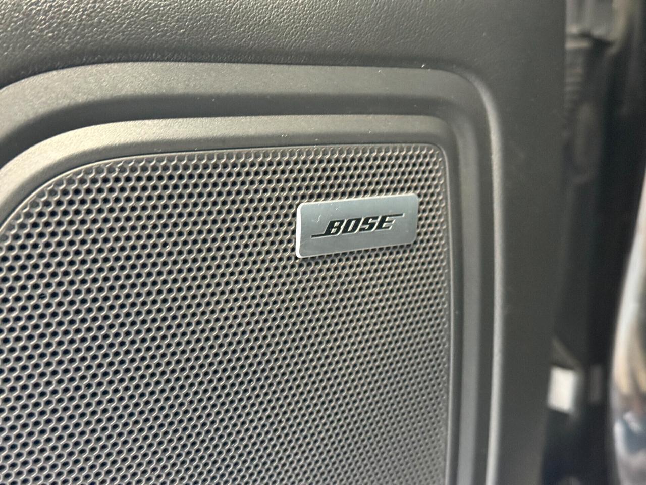 Porsche Macan 2.9 Turbo - IVA ESPOSTA