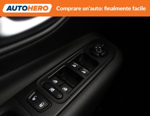 JEEP Renegade 1.0 T3 Night Eagle