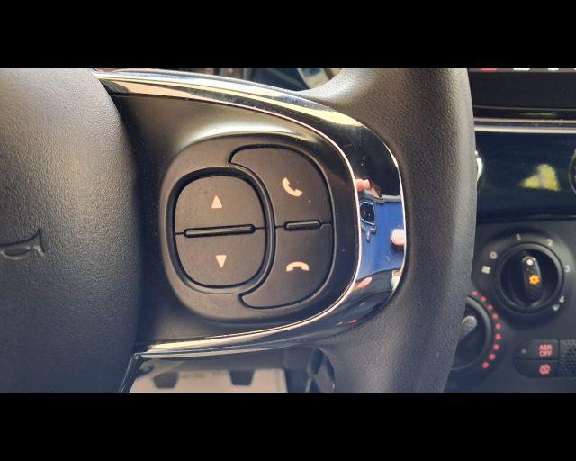 FIAT 500 1.0 hybrid 70cv Cult