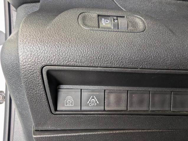 Peugeot Rifter 1.5 bluehdi Allure s&s 130cv eat8