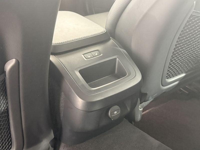Volvo V90 B4 D automatico Plus Bright